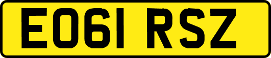 EO61RSZ
