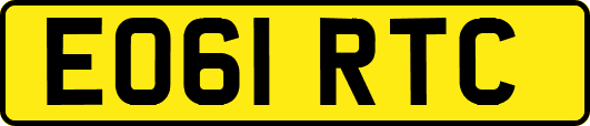 EO61RTC