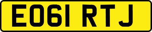 EO61RTJ