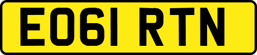 EO61RTN
