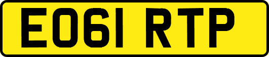 EO61RTP