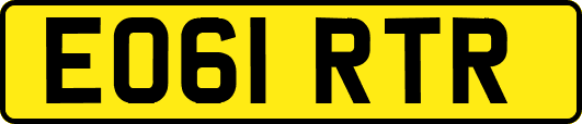 EO61RTR