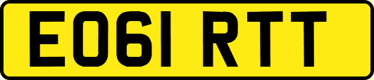 EO61RTT