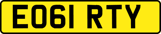 EO61RTY