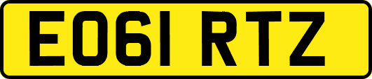 EO61RTZ