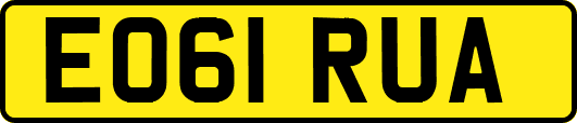 EO61RUA