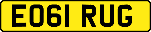 EO61RUG