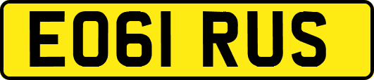 EO61RUS