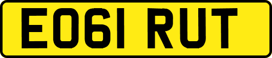 EO61RUT