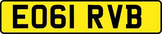 EO61RVB