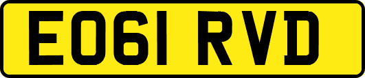 EO61RVD
