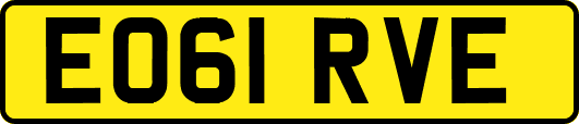 EO61RVE