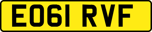 EO61RVF