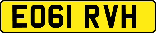 EO61RVH