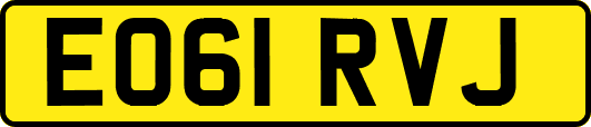 EO61RVJ