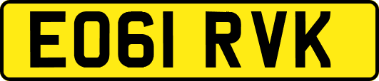 EO61RVK