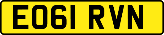 EO61RVN