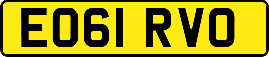 EO61RVO