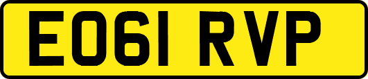 EO61RVP