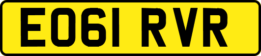EO61RVR
