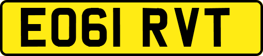 EO61RVT
