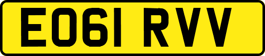 EO61RVV