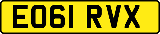 EO61RVX