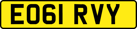 EO61RVY