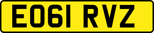 EO61RVZ