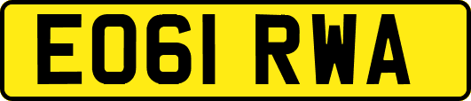 EO61RWA