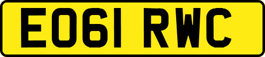 EO61RWC