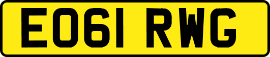 EO61RWG