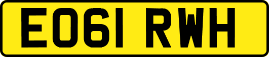 EO61RWH