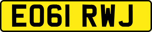EO61RWJ