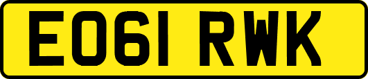 EO61RWK