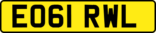 EO61RWL