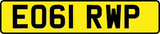 EO61RWP