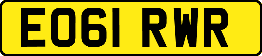 EO61RWR
