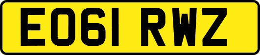 EO61RWZ