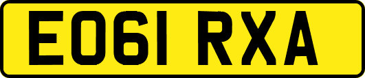 EO61RXA
