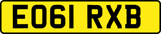 EO61RXB