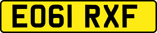 EO61RXF