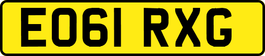 EO61RXG