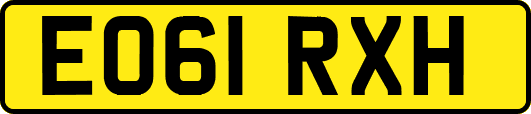 EO61RXH