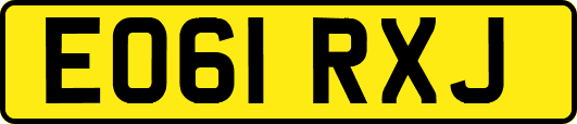 EO61RXJ