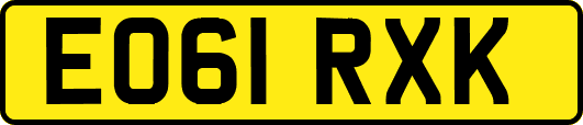 EO61RXK
