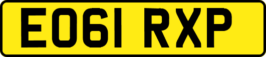 EO61RXP