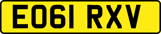EO61RXV