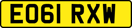 EO61RXW