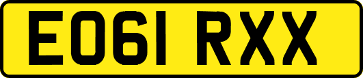 EO61RXX